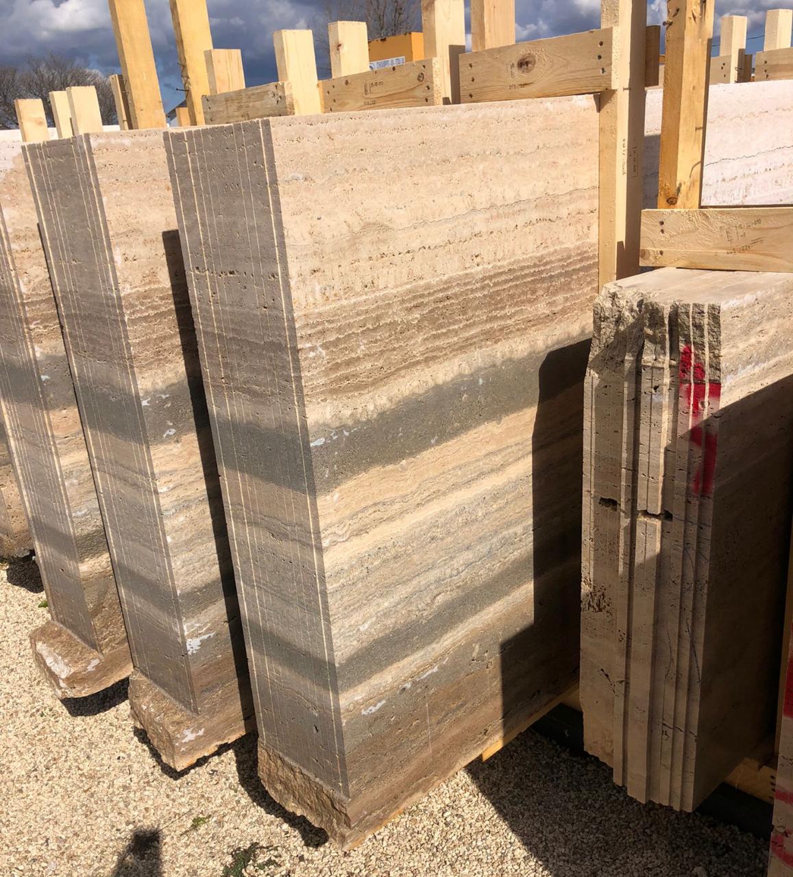 Factory - CNC Cutting